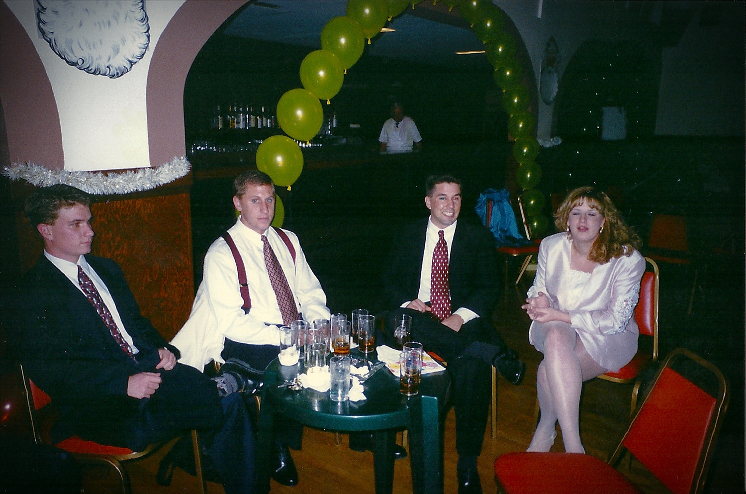 Grandpa\'s 90th birthday 1996 (21)